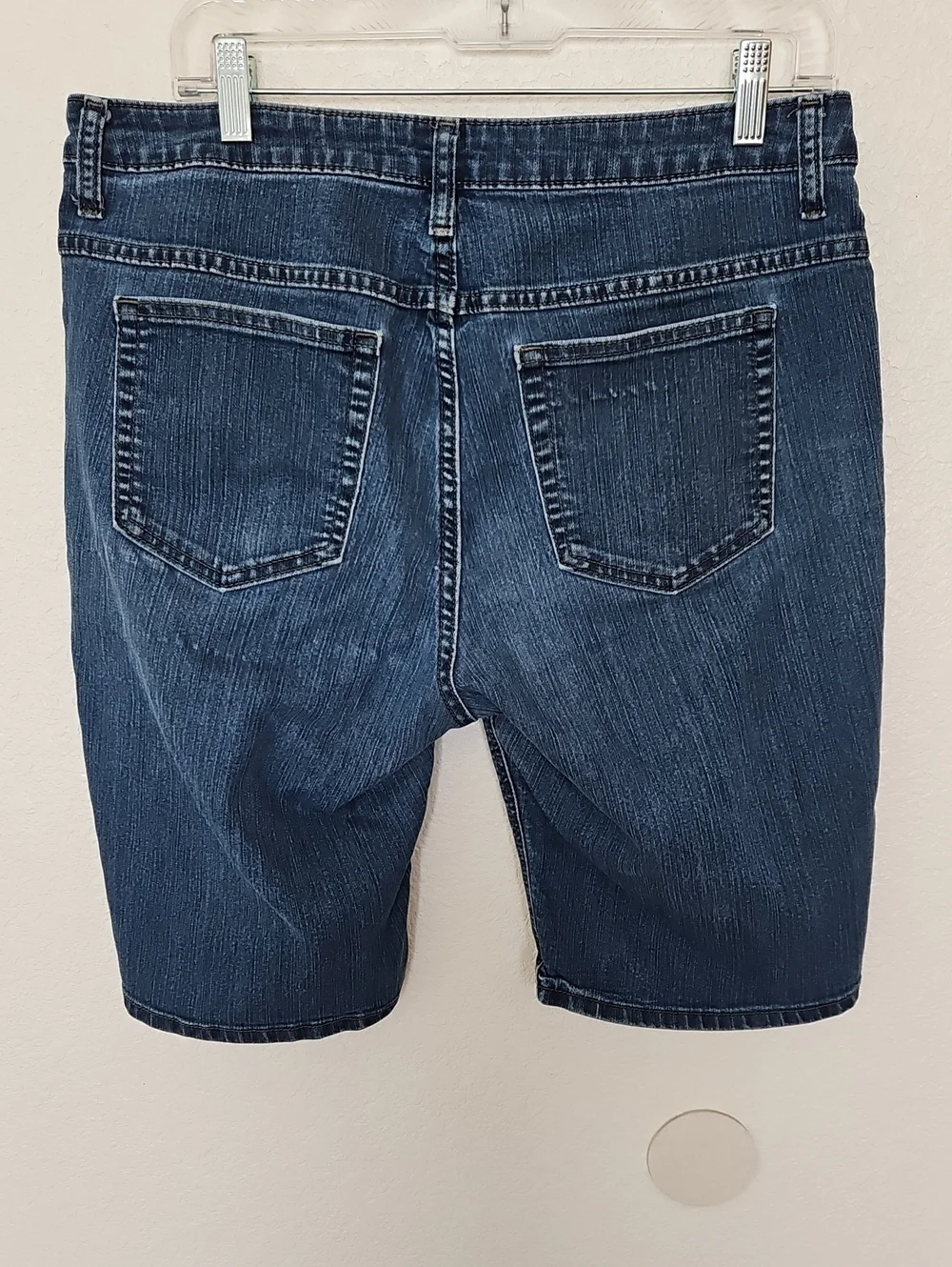Riders by Lee Women's Shorts ~ Size 14